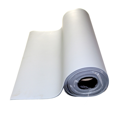 Aangepaste Grootte 800x600x2mm Antistatische Mat, ESD het de Reparatiewerk van Lijstmat for BGA