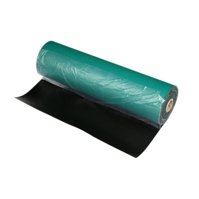 3mm Dikke ESD van de het Werkmat van pvc Rubber Antistatische Desktop voor Mobiele Telefoonreparatie