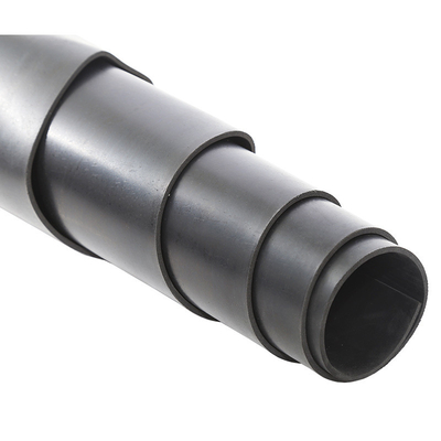 1000x3000x3mm Antistatische Mat, ESD het de Reparatiewerk van Lijstmat for BGA