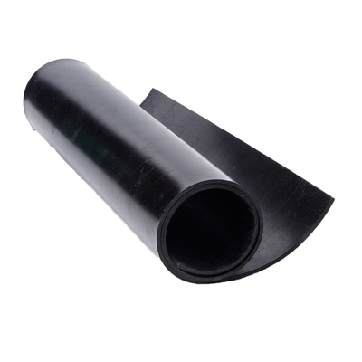 1000x3000x3mm Antistatische Mat, ESD het de Reparatiewerk van Lijstmat for BGA
