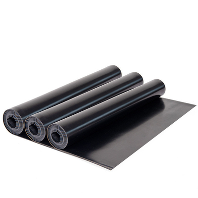 1000x3000x3mm Antistatische Mat, ESD het de Reparatiewerk van Lijstmat for BGA