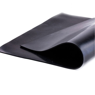 100 / 150/200cm Duurzame Antistatische ESD Rubber het Werklijst Mat For Electronics Repair