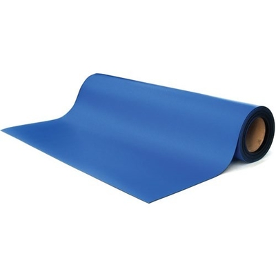 Commerciële Rang ESD Antistatisch Rubbermat for workstation electronic factory