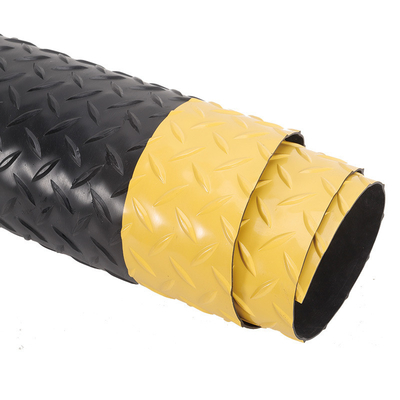 900X600Mm ESD die Absorberende Antimoeheidskeuken Mat Comfort met elkaar verbinden