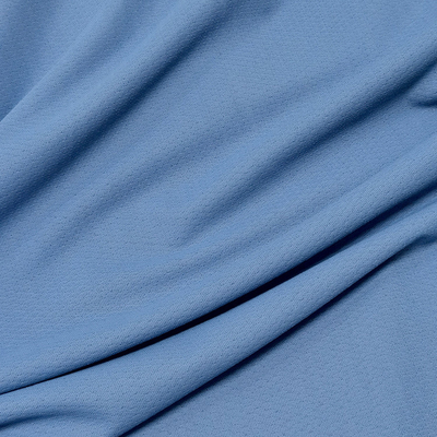De gebreide Antistatische ESD Stof van de Stoffen108gsm Antistatische Polyester