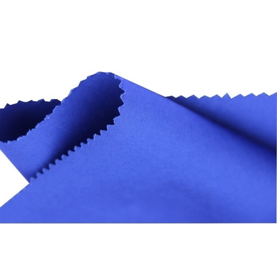150cm ESD Antistatische Voeringsstof met 99%-Polyester1% Geleidende Vezel