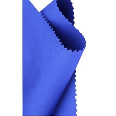150cm ESD Antistatische Voeringsstof met 99%-Polyester1% Geleidende Vezel