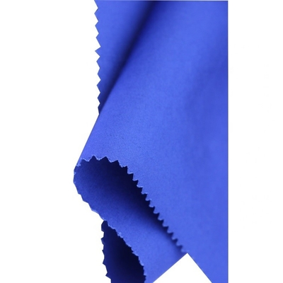 150cm ESD Antistatische Voeringsstof met 99%-Polyester1% Geleidende Vezel