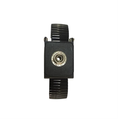 180cm de Draadloze ESD Antistatische Anti Elektrostatische Manchet van de Polsarmband