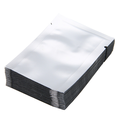 3mil antistatische ESD doet de Aluminiumfolieesd van de Vochtigheidsbarrière Plastic Zak in zakken