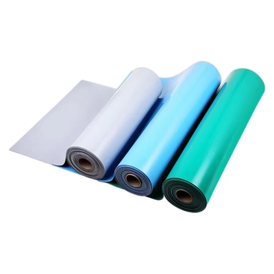 3mm ESD Antistatische Mat Mobile Computer Repair Antistatic Geleidende Mat