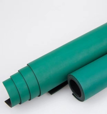 3mm ESD Antistatische Mat Mobile Computer Repair Antistatic Geleidende Mat