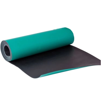 3mm ESD Antistatische Mat Mobile Computer Repair Antistatic Geleidende Mat