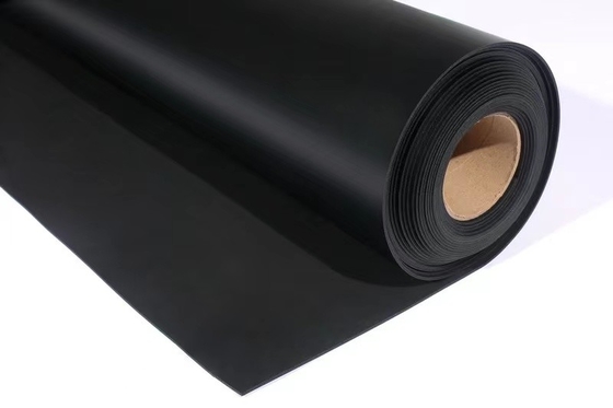 De groene 3mm Dikke ESD Werkbank van Lijstmat silicone sheet rubber for