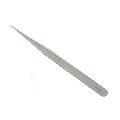 ESD SA Reeksdouane Vetus Lash Tweezers Eyelash Extension Tweezers