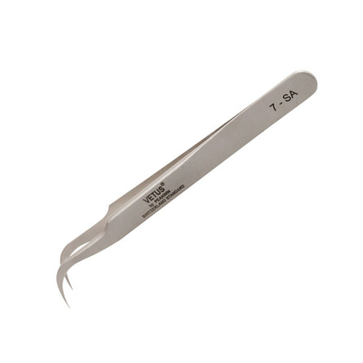 ESD Veilig Pincet ESD 10 esd-11 esd-16 Antistatisch Vetus-Pincet