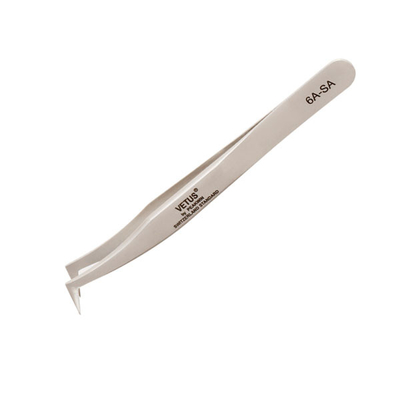 ESD Veilig Pincet ESD 10 esd-11 esd-16 Antistatisch Vetus-Pincet