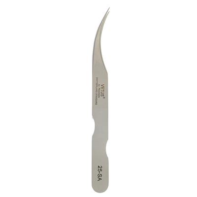 ESD Veilig Pincet ESD 10 esd-11 esd-16 Antistatisch Vetus-Pincet