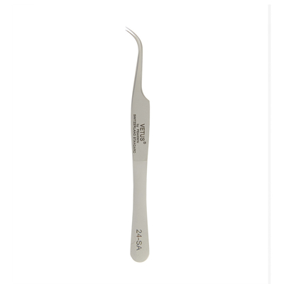 ESD Veilig Pincet ESD 10 esd-11 esd-16 Antistatisch Vetus-Pincet