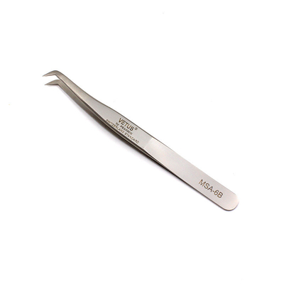 Vetusesd Plastic Pincet 702 703 704 705 706 707 708 709