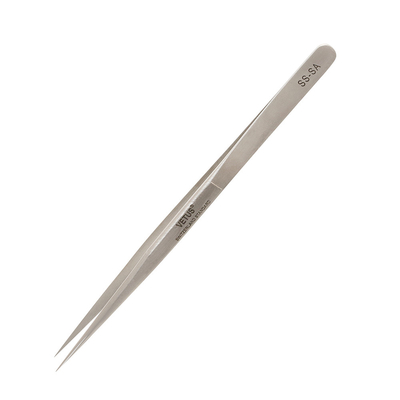 Vetusesd Plastic Pincet 702 703 704 705 706 707 708 709