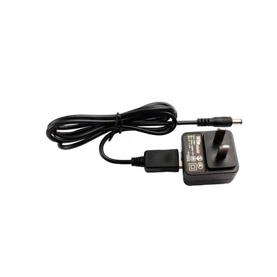 van de de Polsriem van 1.8W 60gm de Antistatische Opsporing van de het Meetapparaat Statische Elektriciteit
