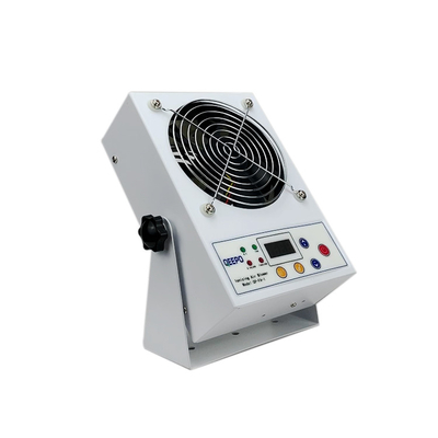FT013 de luchtesd Antistatische Eliminator Elektronische Dischage van de Luchtventilator