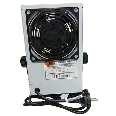 FT013 de luchtesd Antistatische Eliminator Elektronische Dischage van de Luchtventilator