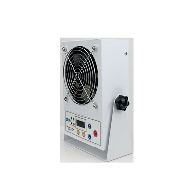 FT013 de luchtesd Antistatische Eliminator Elektronische Dischage van de Luchtventilator