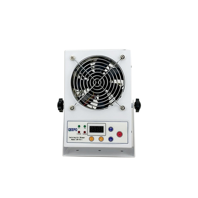 FT013 de luchtesd Antistatische Eliminator Elektronische Dischage van de Luchtventilator