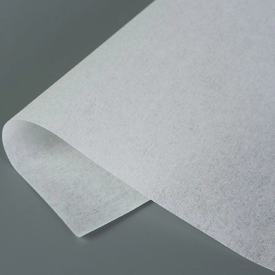 Witte Lasercleanroom Polyesterwisser voor het Scherm Maxclean Microfiber