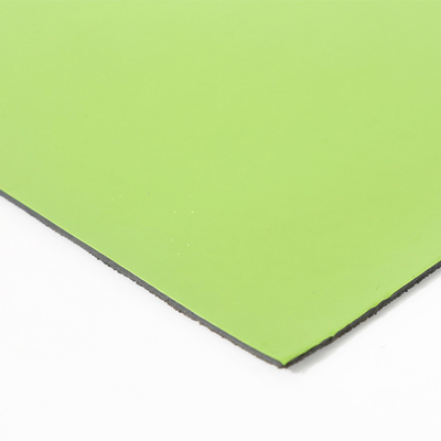 120cm X 80cm Blauwe Zwarte PCB van Grey Green ESD Mat For/SMT-Assemblage